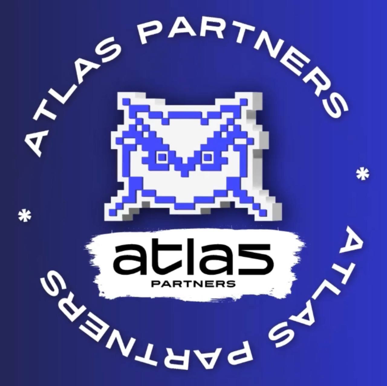 Atlas Partners