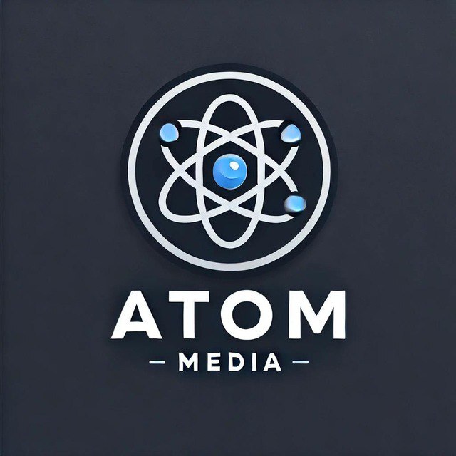 Atom Media